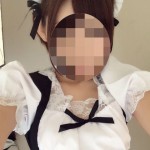 女を磨いた結果、軽い関係のセックスが好きになってしまいました thumb